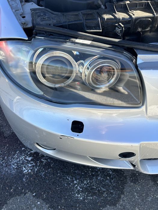 Polish faruri/stopuri/proiectoare 70lei /far