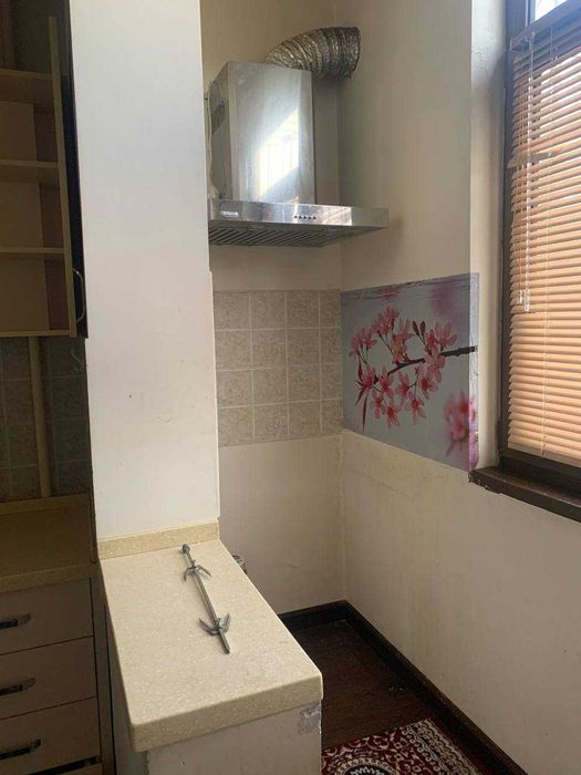 сотилади сотилади