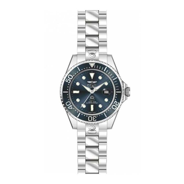 Мъжки часовник Invicta Grand Diver Automatic