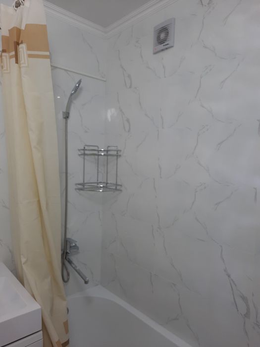 Плотник ,кафельщик,сантехник под ключ