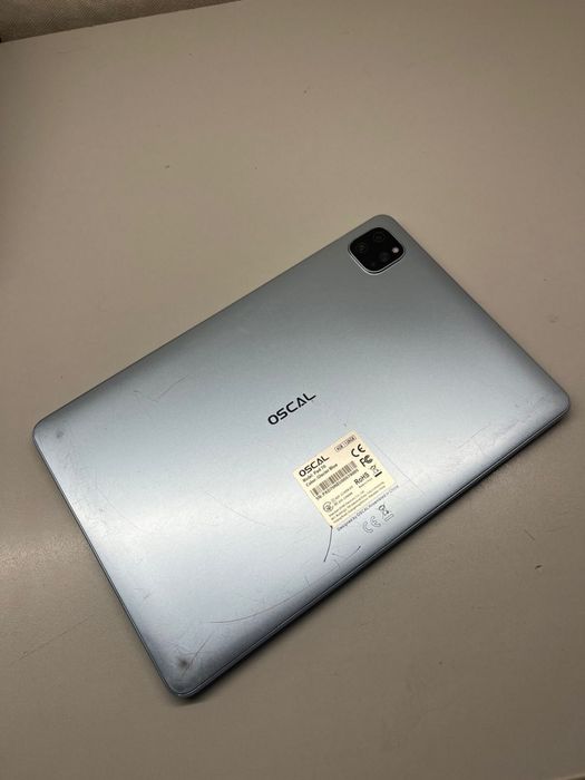 Продам планшет Oscal Pad 70