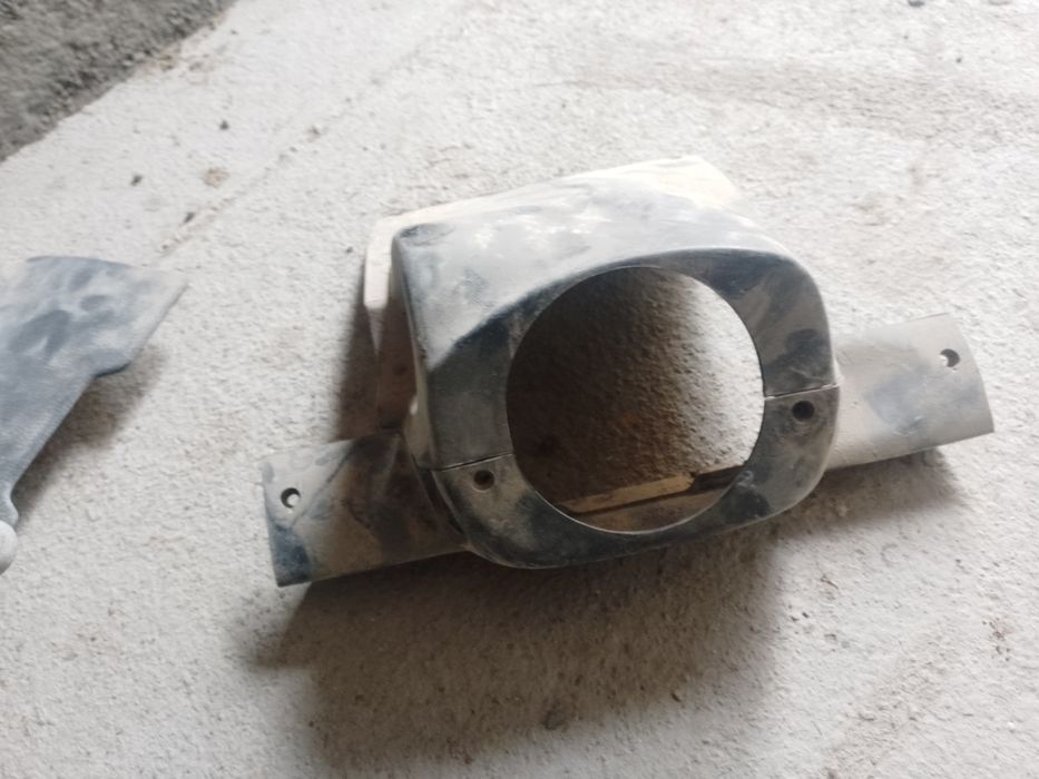 Некси 1 жақсы жағдайда