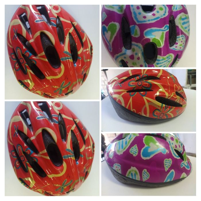 Прожектор Real Lightex - акумулаторен