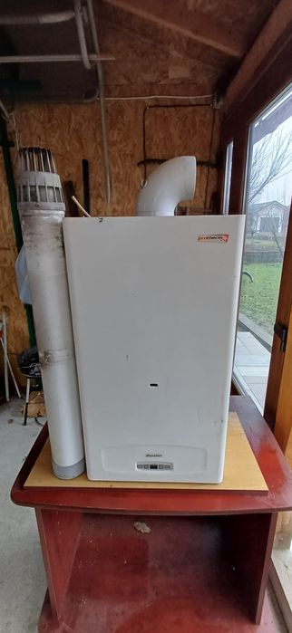 Centrala termica protherm