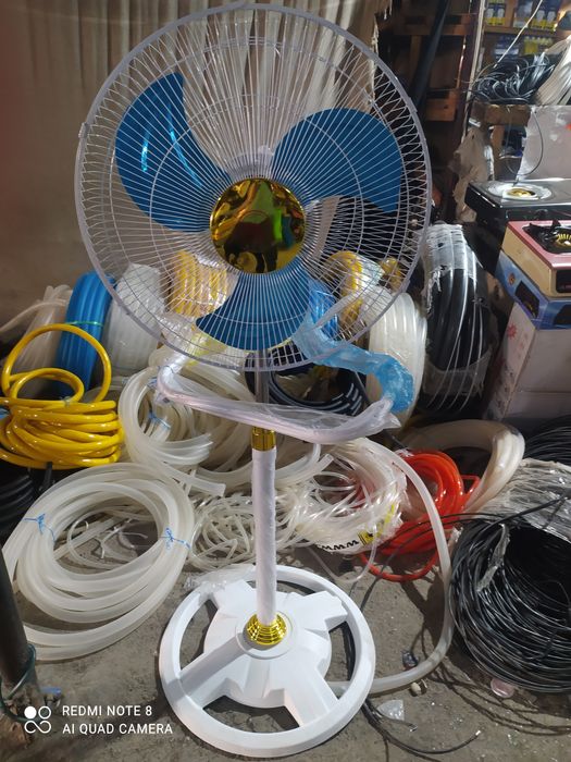 Ishlashiga kafolat beriladi