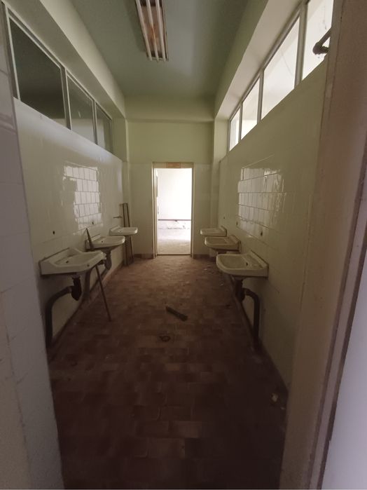 Продава се Промишлена сграда в с. Найденово, Област Стара Загора - 1384 кв.м за 82 €/кв.м - Снимка #15