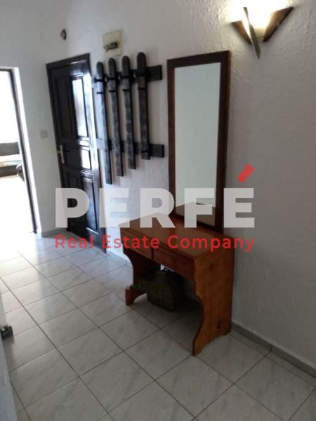 Продава се Многостаен апартамент в Свети Влас - 120 кв.м за 834 €/кв.м - Снимка #5