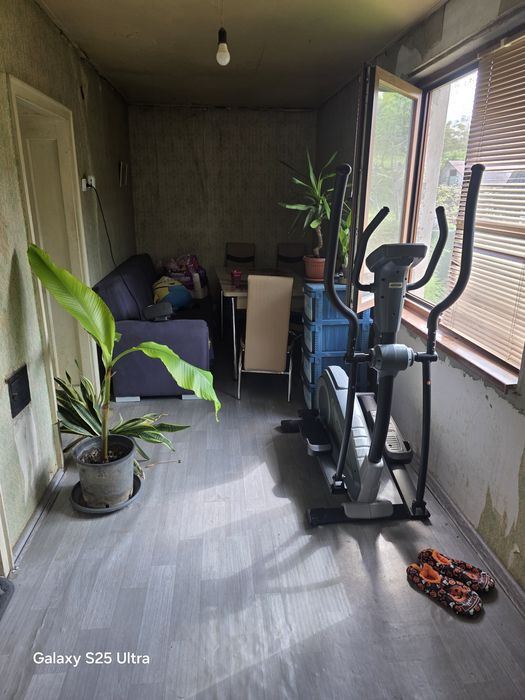 Продава се Къща в с. Николово, Област Русе - 100 кв.м за 900 €/кв.м - Снимка #9