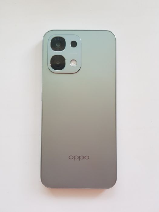 Продам OPPO A6 Pro