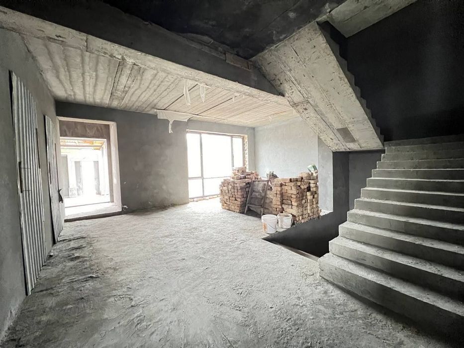 Продается новый евродом махалле Гузал Яшнабадский район