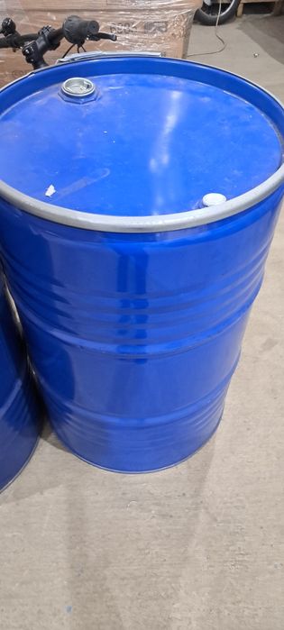 Бочки 200 литров