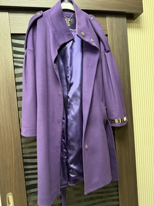 Icon  женская 46 р