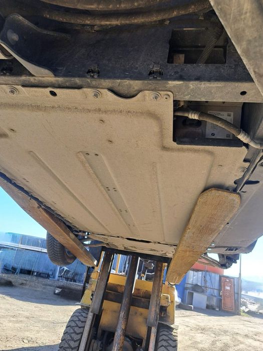 Батерия за BMW I3