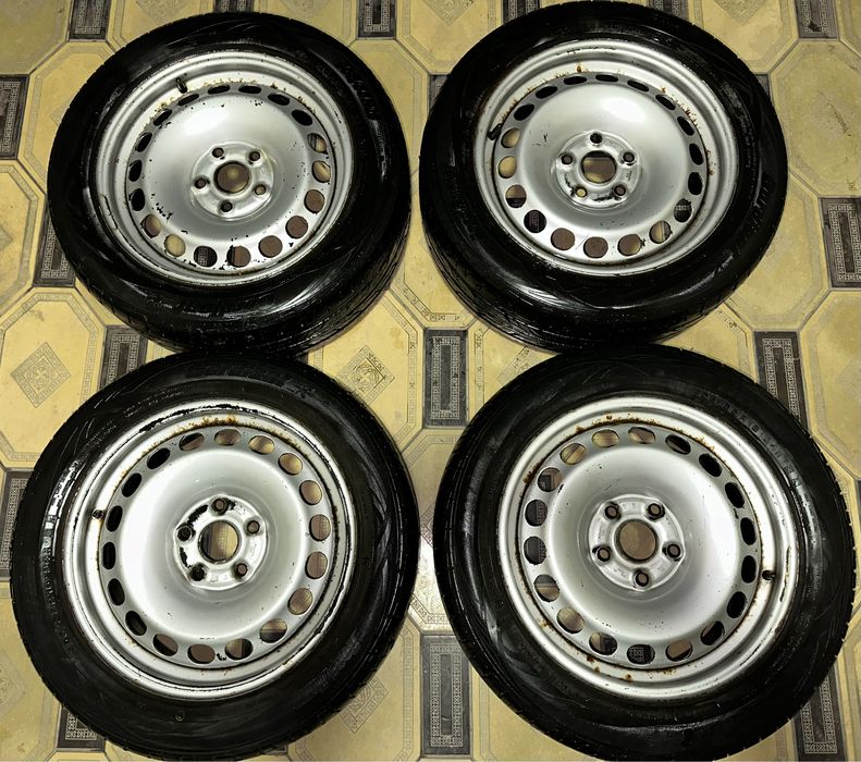 Ауди Р16 в отличном состоянии