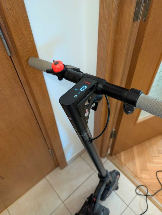 Trotineta electrica Lenovo M2