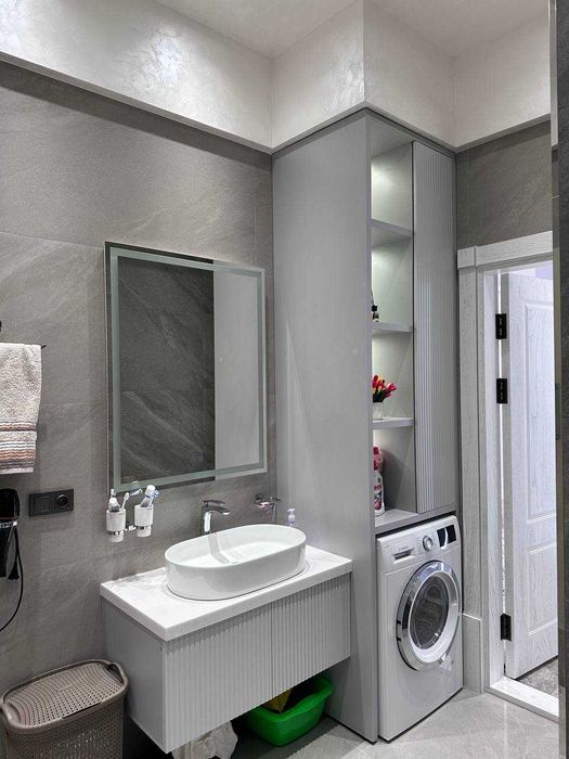 ПРОДАЕТСЯ 3/6/7 Новостройка ЖК New House