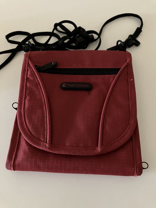 Кошельки и портмоне