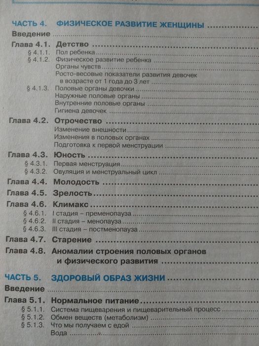 Полная женская энциклопедия.