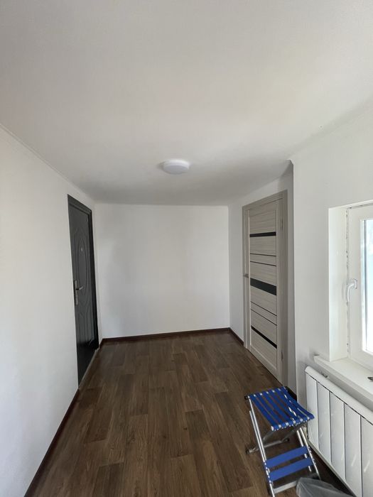 Продам Дом в Тургене