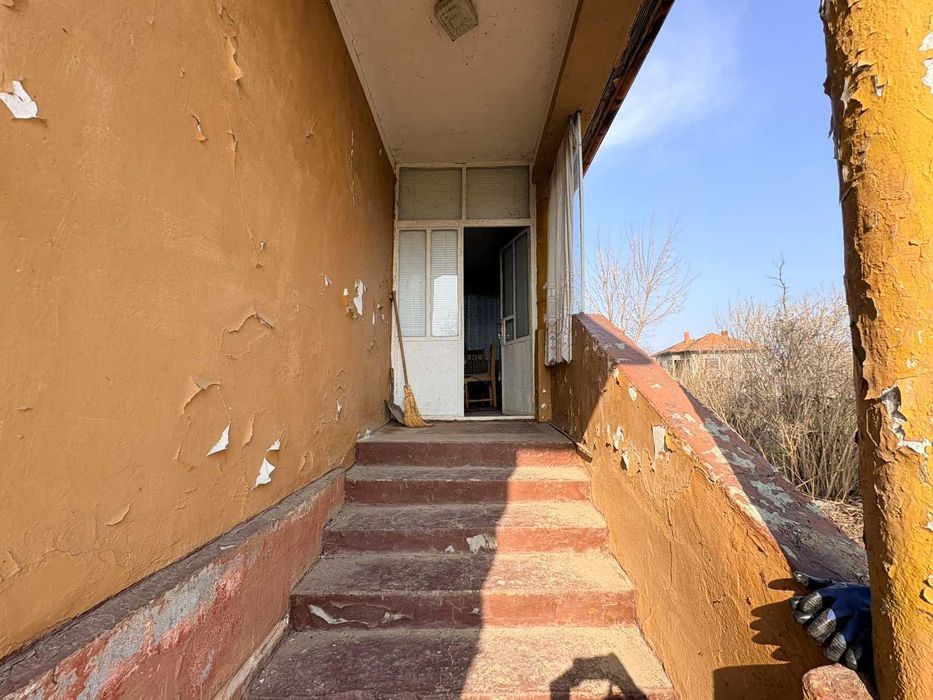 Продава се Парцел в с. Покрайна, Област Видин - 94 кв.м за 261 €/кв.м - Снимка #13