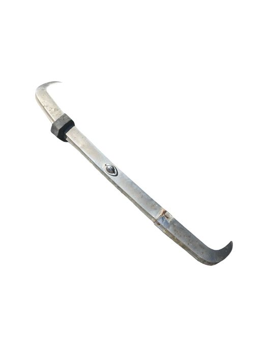 Ornament Bara Spate Dacia 1300 1972 - 1983