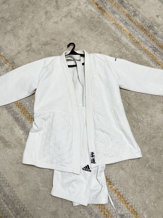 Кимоно высокого качество