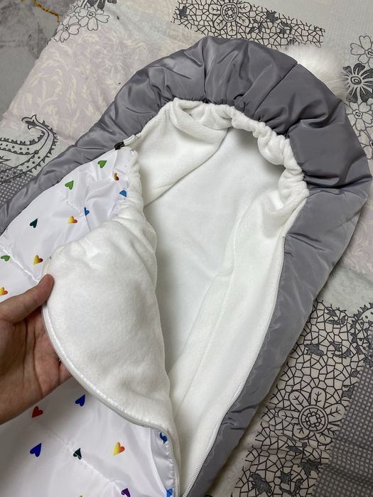 Продам Детский Кокон
