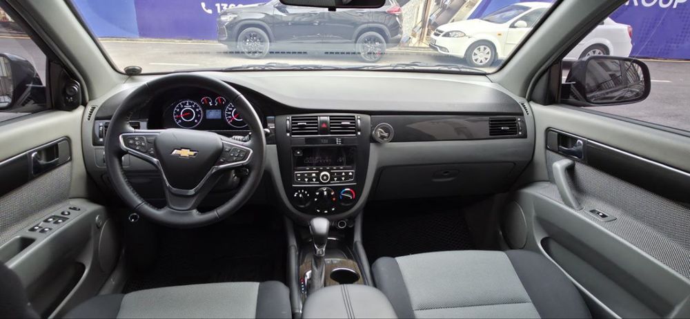 Jentra avtamat 2023 yil