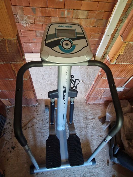 Фитнес Степер  Proteus