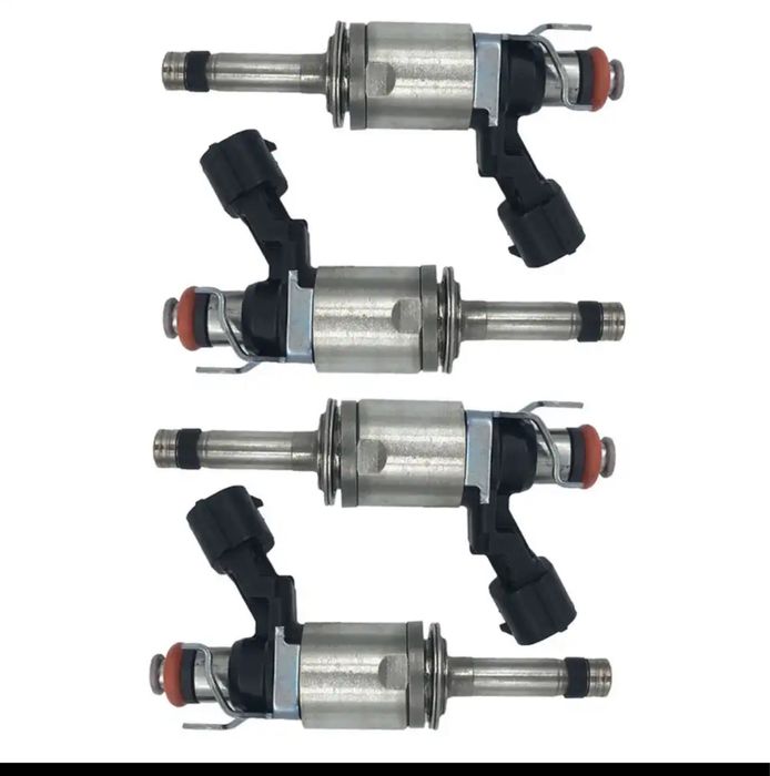 Injector Injectoare Ford Focus / Eco Boost 2.0i Benzina GDI 2012-2020