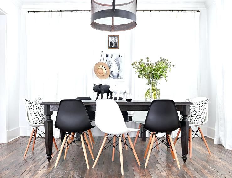 70Стулья Fitz доставка по городу Ташкент