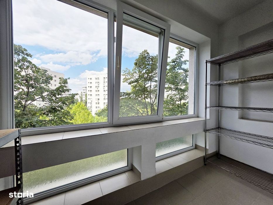 Apartament 2 camere decomandat | Theodor Pallady – Metrou 1 Decembrie