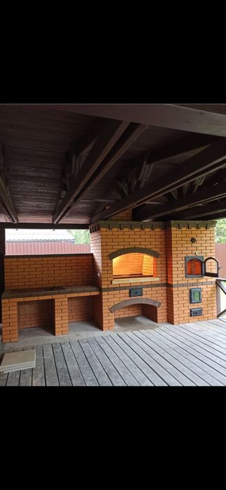 Строительная бригада