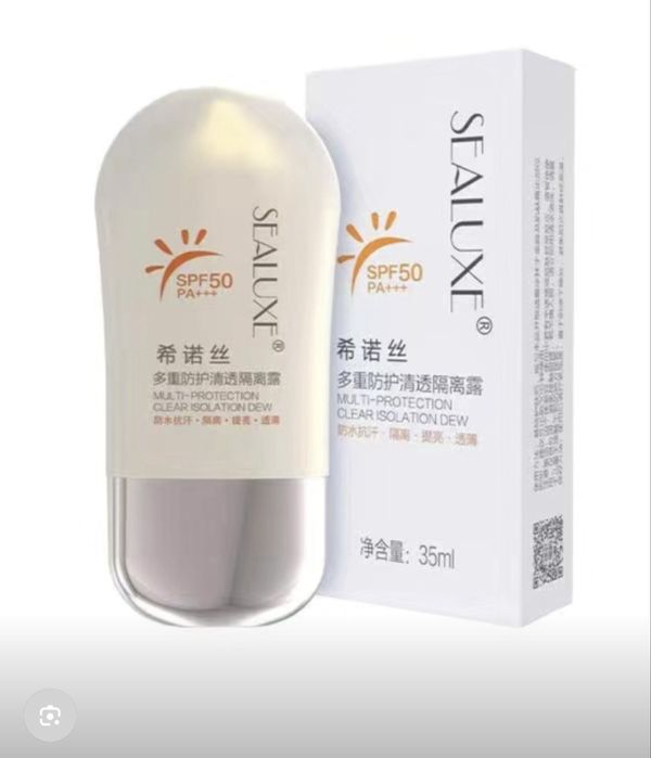 Greenleaf spf 120000 сум