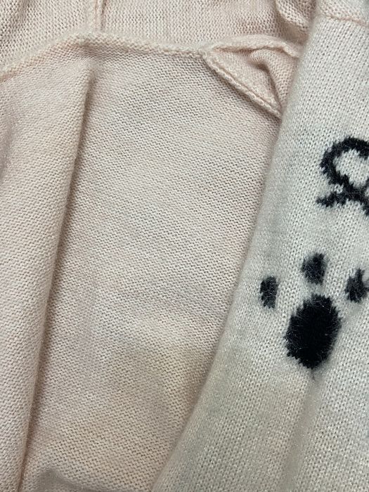 Милые кофточки на весну