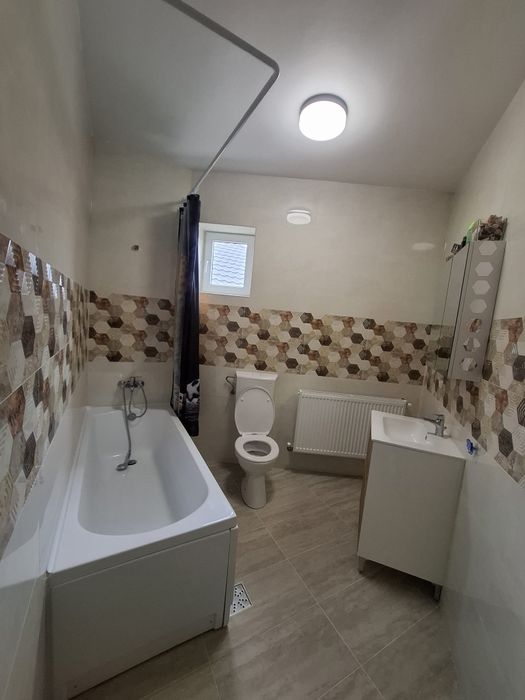 Vand/schimb casa,tva 0