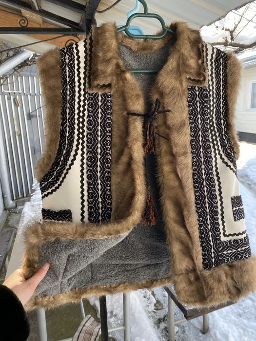 Lucram bundite pe comanda