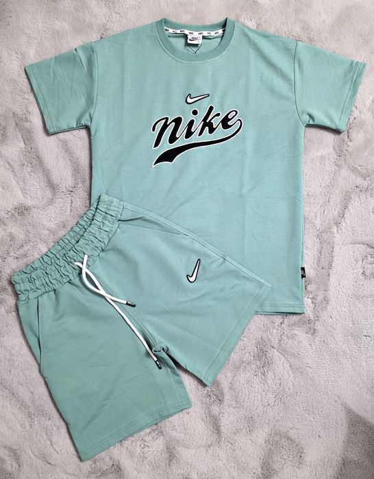 Compleu Nike  bumbac