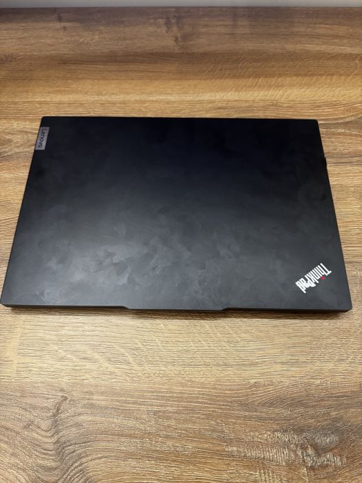 Продам Lenovo Thinkpad e16 gen 2