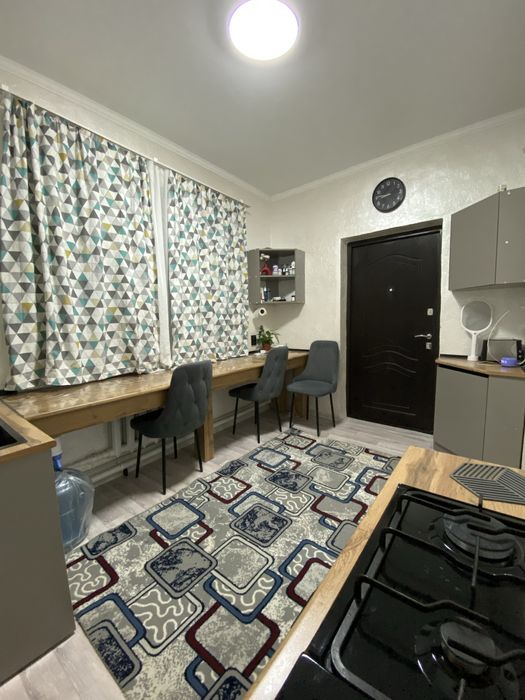 Продается дом ,2000год постройки