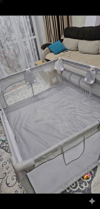 Отдам даром в хорошем состоянии