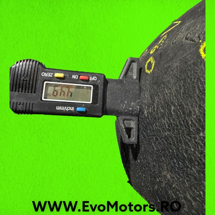 Anvelopa Moto 180 60 17 Pirelli Superbike SC1 Slick Pistacircuit C2148