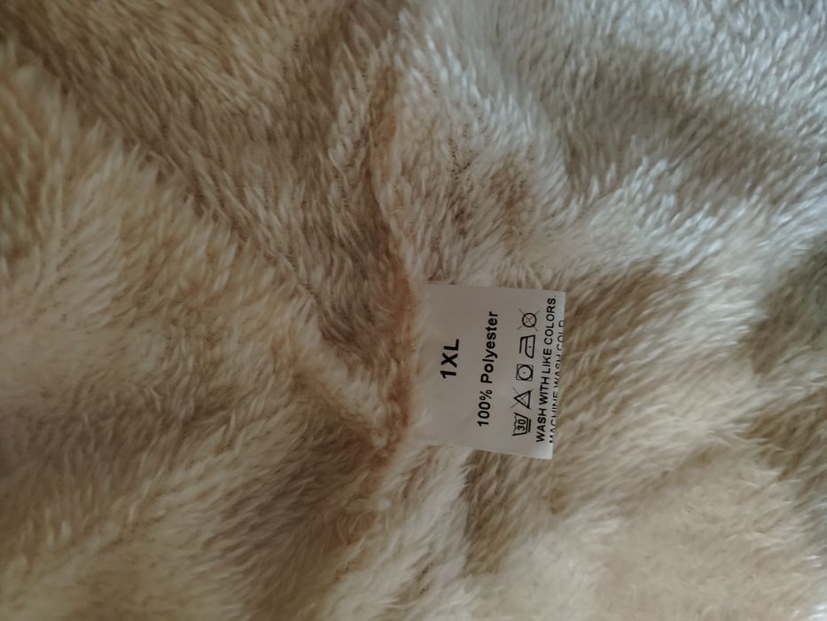 Продам женскую куртку