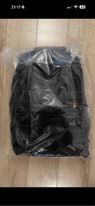Rucsac mare profesional mare Case Logic pt laptop 17.3