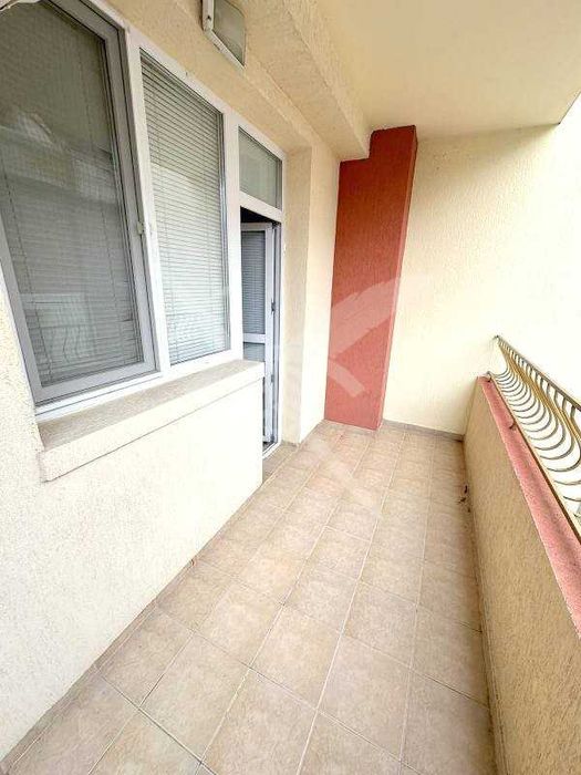 Продава се Многостаен апартамент в Поморие - 135 кв.м за 926 €/кв.м - Снимка #5