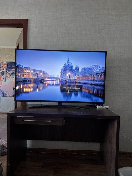 Срочно продается парта