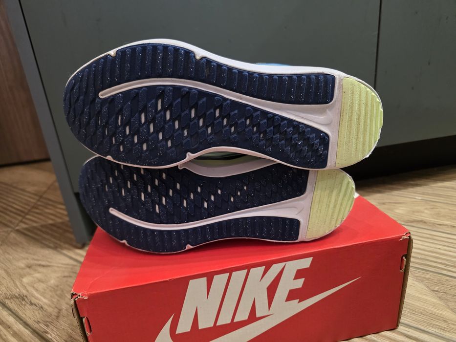 Дамски маратонки NIKE
