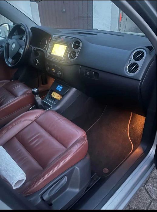 Masina Autoturism