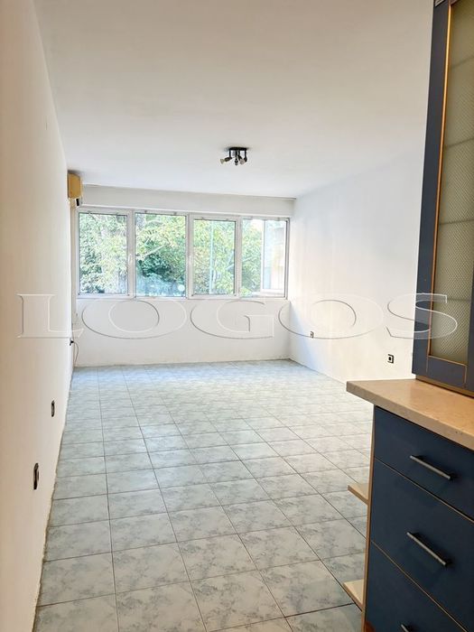 Продава се Едностаен апартамент в Варна, Чаталджа - 30 кв.м за 2667 €/кв.м - Снимка #4