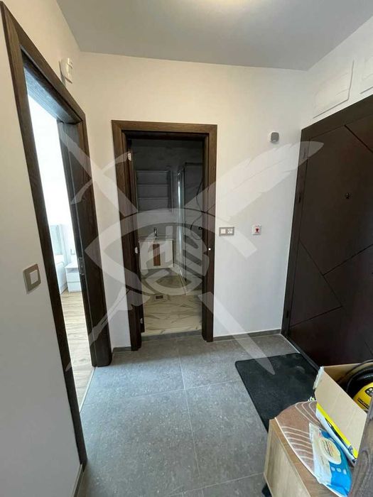 Дава се под наем Двустаен апартамент в София, Овча купел 1 - 58 кв.м за 698.19 € - Снимка #8
